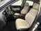 Honda Civic Touring 2023