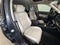 Honda Civic Touring 2023