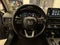 Honda Civic Touring 2023