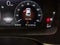Honda Civic Touring 2023