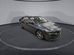 Honda Civic Touring 2023