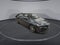 Honda Civic Touring 2023