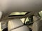 Honda Civic Touring 2023