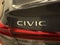 Honda Civic Touring 2023