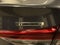 Honda Civic Touring 2023