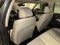 Honda Civic Touring 2023