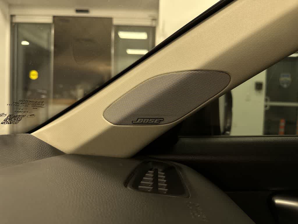 Honda Civic Touring 2023