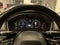 Honda Civic Touring 2023