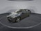 Honda Civic Touring 2023
