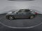 Honda Civic Touring 2023