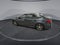 Honda Civic Touring 2023