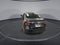 Honda Civic Touring 2023