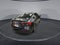 Honda Civic Touring 2023