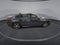 Honda Civic Touring 2023