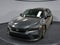 Honda Civic Touring 2024