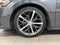 Honda Civic Touring 2024