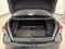 Honda Civic Touring 2024