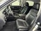 Honda Civic Touring 2024