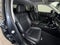 Honda Civic Touring 2024