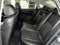 Honda Civic Touring 2024