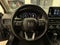 Honda Civic Touring 2024