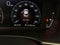 Honda Civic Touring 2024