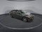 Honda Civic Touring 2024