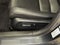 Honda Civic Touring 2024