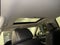 Honda Civic Touring 2024