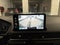 Honda Civic Touring 2024
