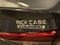 Honda Civic Touring 2024