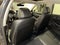 Honda Civic Touring 2024