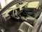 Honda Civic Touring 2024