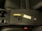 Honda Civic Touring 2024