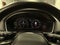 Honda Civic Touring 2024