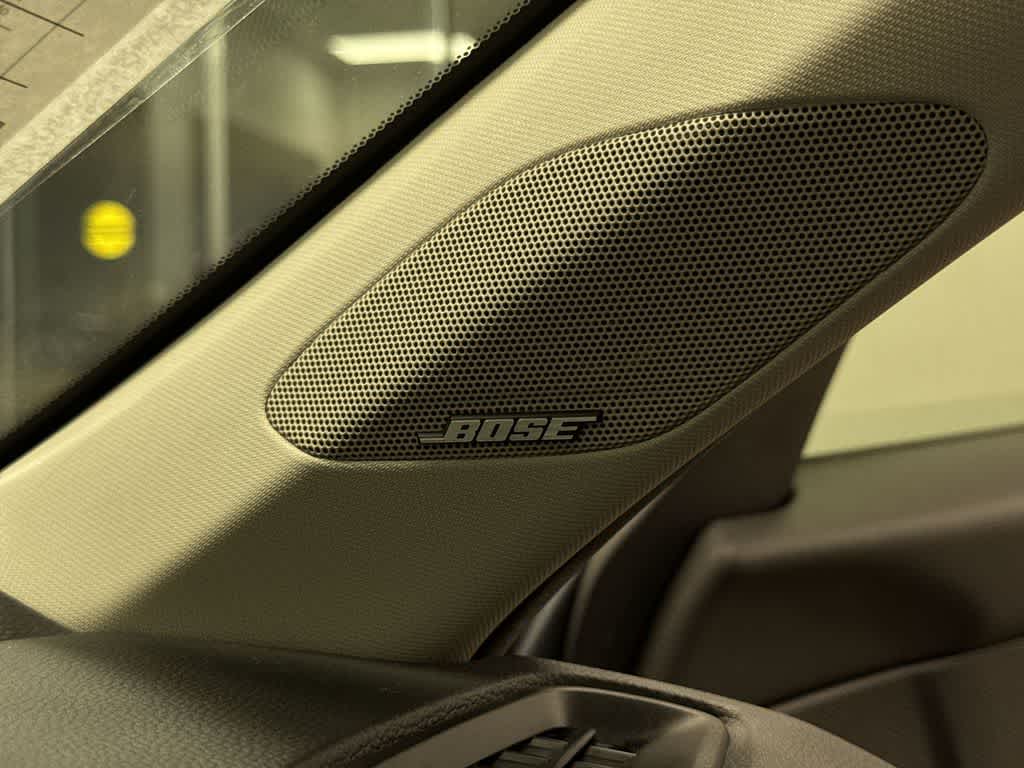 Honda Civic Touring 2024
