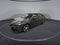 Honda Civic Touring 2024