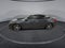 Honda Civic Touring 2024