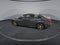Honda Civic Touring 2024