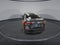 Honda Civic Touring 2024