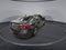Honda Civic Touring 2024