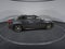 Honda Civic Touring 2024