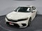 Honda Civic Touring 2023