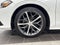 Honda Civic Touring 2023