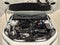 Honda Civic Touring 2023