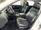 Honda Civic Touring 2023