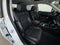 Honda Civic Touring 2023