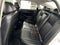 Honda Civic Touring 2023