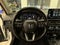 Honda Civic Touring 2023