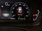 Honda Civic Touring 2023